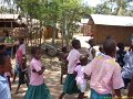 Kenya Village 006